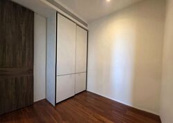 19 Nassim (D10), Apartment #556137171